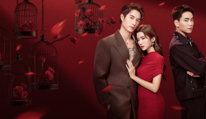 “Đứa con lai” của TikTok và Netflix trỗi dậy: Sản xuất vài ngày, kiếm trăm tỷ toàn cầu