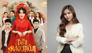 Hiện tượng 'Phim siêu ngắn'- Sự trỗi dậy của giải trí tiện lợi trong thời đại kỷ nguyên số lên ngôi