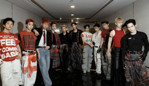 Làn sóng K-POP: Quyền lực mềm và cơ hội của Việt Nam từ chương trình Tân Binh Toàn Năng