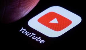 YouTube mở chương trình 'ân xá' cho hàng loạt nhà sáng tạo