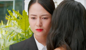 Vì sao màn đánh ghen trên phim giờ vàng khiến khán giả ức chế?