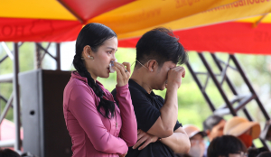 Quách Tuấn Du tiết lộ quá khứ 10 tuổi mồ côi cha, đi bán bánh dạo để kiếm tiền phụ mẹ