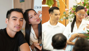 Chồng H'Hen Niê xin lỗi sau vụ đăng clip gây tranh cãi dữ dội