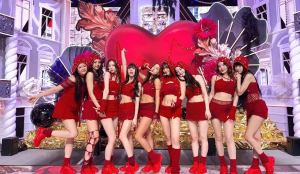 Năm thứ 10 của TWICE: Ghế trống, doanh số giảm và danh tiếng phai nhạt