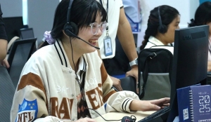 Lịch nghỉ tết dương lịch tại các công ty: Nơi nào được hưởng 400% tiền lương?