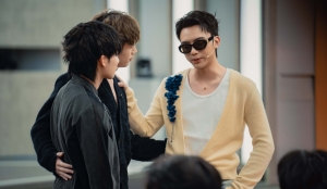 Tân Binh Toàn Năng khép lại nửa hành trình, chờ đón cuộc hội ngộ với Tân binh thăng cấp tại Y CONCERT