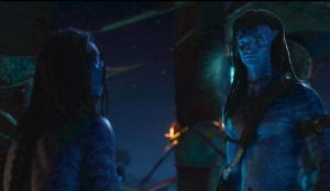 Nam chính 'Avatar': Siêu sao toàn cầu thích cuộc sống ẩn danh