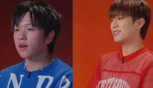 Thái Lê Minh Hiếu khiến chuyên gia Hàn bất ngờ khi tiến bộ vượt bậc, Phúc Nguyên chọn thử thách tiết mục solo