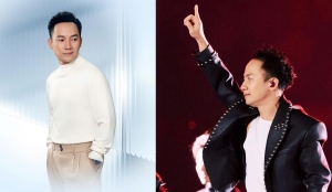 Đinh Tiến Đạt ra mắt “Tự hào được làm con” - ca khúc khép lại EP “Tôi 30”