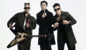 FBBOIZ  “đánh úp” album mới sau nhiều năm hoạt động riêng lẻ