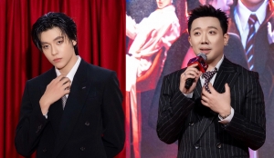 Tranh luận về nam chính đóng 'Thỏ ơi' của Trấn Thành