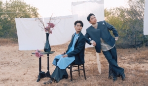 Đã Phan Mạnh Quỳnh lại còn Tăng Duy Tân, hai hit-makers trong một sản phẩm sẽ thế nào?