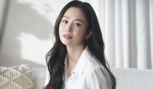 Kim Tae Hee bán căn hộ cao cấp, lãi khoảng 150 tỉ đồng