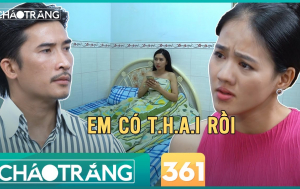 Cuộc Chiến Giữa TIỂU TAM Và CHÍNH THẤT Ai Sẽ Là Người Chiến Thắng