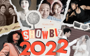 2022 Reflection: “Drama” xô xát, ồn ào tình ái có đủ nhưng trên hết vẫn là những điều tử tế