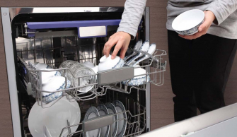 Tránh sử dụng 2 thiết bị này từ 17h - 19h, bạn sẽ tiết kiệm được kha khá tiền điện mỗi tháng