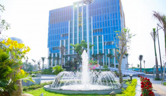 Sau Bách khoa Hà Nội, thêm một trường đại học được bỏ chữ “trường” ra khỏi tên gọi
