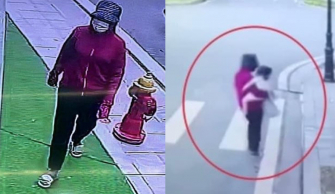 Bố mẹ cần lưu ý gì khi thuê bảo mẫu chăm con sau vụ bé gái 2 tuổi bị bắt cóc ở Hà Nội?