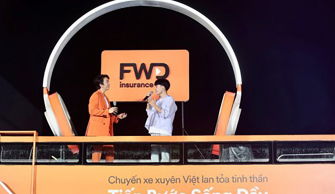 Nam sinh Cà Mau gây xôn xao cộng đồng mạng với màn song ca cùng Tăng Phúc