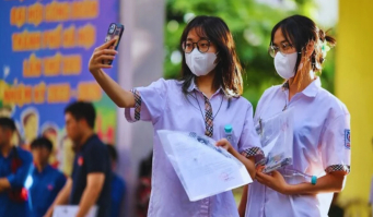 Danh sách ngành học được miễn 100% học phí trong năm 2025