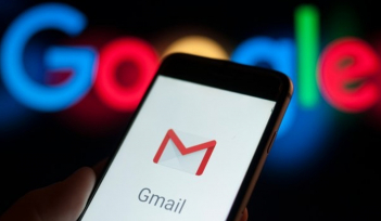 Cảnh giác cao độ: Chiêu trò lừa đảo Gmail mới nhắm vào người dùng