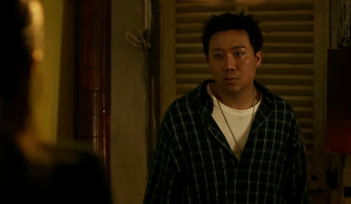 Hết già, hết hài, nay Trấn Thành sắm vai ác trong dự án phim Tết “Thỏ ơi!!”