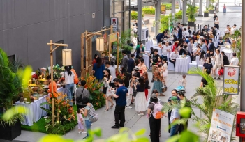 Tiết lộ 'gu' không gian sống được các nhà sáng tạo nội dung săn đón