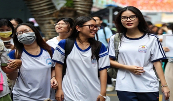 Tuyển sinh ĐH 2025: Nhiều ngành học chỉ dành cho thí sinh giỏi