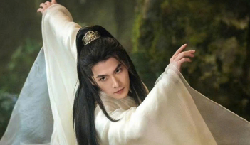 “Phàm Nhân Tu Tiên” gây bão màn ảnh: Dương Dương nhận cơn mưa lời khen về visual lẫn diễn xuất