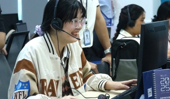 Lịch nghỉ tết dương lịch tại các công ty: Nơi nào được hưởng 400% tiền lương?