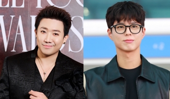 Trấn Thành không có tên trong dàn cast phim 'Thanh Gươm: Huyền Thoại của Sói Đỏ'