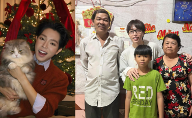 Thực hư câu chuyện 'Chú tài xế bị huỷ chuyến nhiều lần vì đi xe Wave cũ'