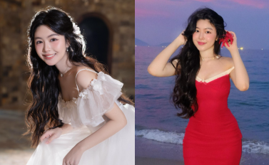 “Người yêu Lọ Lem” bất ngờ trở thành từ khóa hot trên mạng xã hội