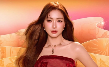 Tinh Hoa Việt Awards 2025: Hoà Minzy, Nguyễn Hùng ẵm hết giải quan trọng, 'Mưa Đỏ' được vinh danh