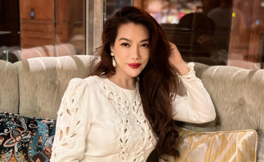 Dân mạng 'dậy sóng' vụ Trương Ngọc Ánh bị bắt