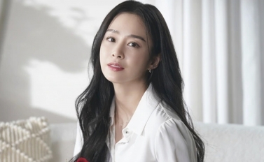 Kim Tae Hee bán căn hộ cao cấp, lãi khoảng 150 tỉ đồng