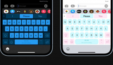 Xóa ngay ứng dụng này khỏi iPhone nếu không muốn bị kẻ gian theo dõi