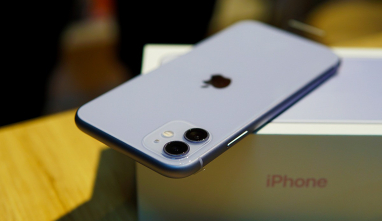 3 iPhone 'đỉnh' một thời ai cũng ước ao nay rớt giá chỉ tầm 7-8 triệu