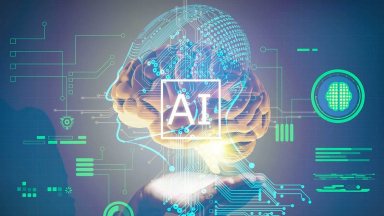 Kiếm tiền tỷ khi học ngành Trí tuệ nhân tạo (AI): Liệu có xa vời
