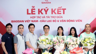 Ông lớn thể thao Quốc tế “đổ bộ” VnExpress Marathon Hạ Long 2025