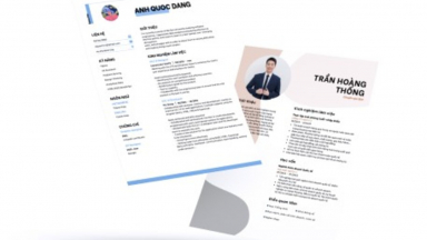 6 mẹo giúp rút ngắn thời gian tìm việc