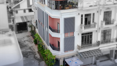 Tái định cư “bùng nổ” tại Đồng Nai: Xây Dựng Sơn Quân là lựa chọn uy tín hàng đầu cho người dân an cư