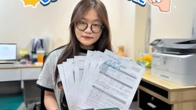 Đi Hàn Quốc dễ dàng hơn nhờ dịch vụ visa chuyên nghiệp từ May Travel