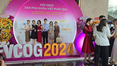Phụ nữ tiền mãn kinh: Vì sao dễ bốc hỏa, mệt mỏi và tăng mỡ máu.