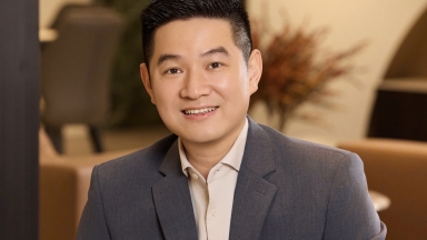 Steven Đặng người đứng sau D&A Casa: Hành trình kiến tạo thương hiệu nội thất bán lẻ cao cấp cho người Việt có bản sắc