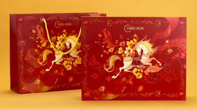 Bí kíp hòa thuận mẹ chồng - Nàng dâu 5.0