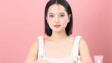 Cellia - “Tân binh” dưỡng sáng chuẩn Nhật từ Miharu Beauty khiến hội ghiền skincare “đứng ngồi không yên”