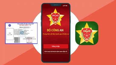 Từ 2024-2025: 3 cách đi viện không cần dùng thẻ BHYT vẫn hưởng đủ quyền lợi, nắm lấy để dùng khi cần thiết