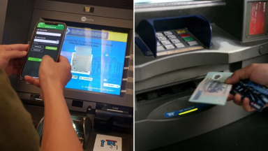 Hạn mức rút tiền tại máy ATM có sự thay đổi lớn, ai cũng cần biết