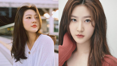 Kim Sae Ron đích thân làm 1 việc trước khi qua đời, netizen bức xúc vì không làm rõ chuyện này sớm hơn